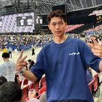 Austin Chen - @hanqichen_ - Instagram