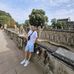 Austin Chen - Facebook