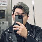 Austin Chen - @chenwooo - Instagram