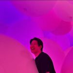 Austin Chen - @austindchen - Instagram