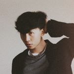 Austin Chen - @austinbchen - Instagram
