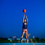 Austin Chen - @austin_chen0701 - Instagram