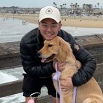 Austin Chen - @austinchen830 - Instagram