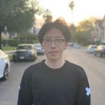 Austin Chen - @austin.atticus - Instagram