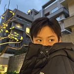 Austin Chen - @aaaustin3a - Instagram