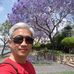 Austin chen - Facebook
