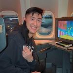 Austin Chen - @austinchen_ - Instagram