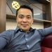 Austin Chen - Facebook