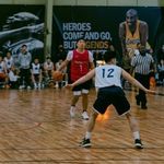 Austin Chen - @ac.hooping - Instagram