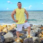 Austin Chen - @austinchen1107 - Instagram