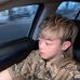 Austin Chen - Facebook