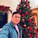 Austin Chen - Facebook