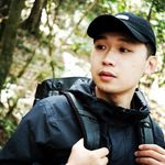 Austin Chen - @tp6nc04 - Instagram