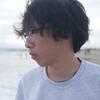 Austin Chen - @austinchen_ - TikTok