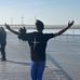 Austin Chen - Facebook