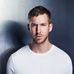 Austin Chen - Facebook