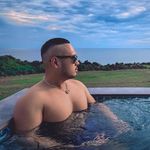 Austin Chen - @austinchen0131 - Instagram
