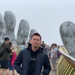 Austin Chen - @austin5517 - Instagram