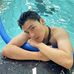 Austin Chen - Facebook