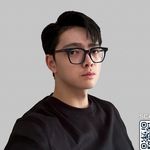 Austin Chen - @austinalive_ - Instagram
