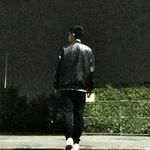 Austin Chen - @qq._.9695 - Instagram