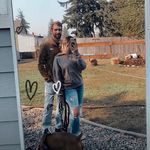 Austin Chada - @austin.chowder - Instagram