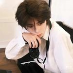 周奧鼎🖤 - @austin_chow0930 - Instagram