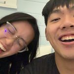 Austin Chow - @_achow - Instagram