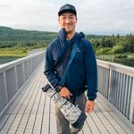 Austin Chow - @austinchow - Instagram