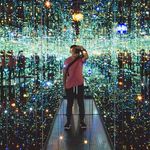 Austin Chow - @austinryanchow - Instagram