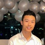 Austin Chow - @austinchow48 - Instagram