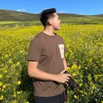 Austin Chow - @austinrchow - Instagram