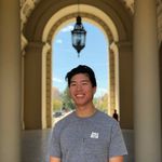 Austin Chow - @chowaustin - Instagram