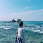 Austin Chow - @austin.325 - Instagram