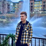 Austin Chow - @austin_chowww - Instagram