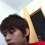 Austin Chow - Facebook