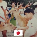 Austin Chow - @austin35001 - Instagram