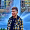 Austin Chow - @austin.chow - TikTok