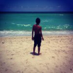 Austin (chow) - @austindecker1964 - Instagram