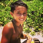 Austin Chow - @austin_chow7 - Instagram