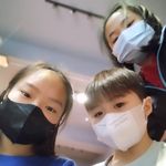 Austin Chow - @austin__1108 - Instagram