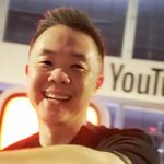Austin Chow - @thankyouiknow - Instagram