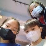Austin Chow - Facebook