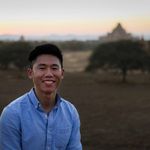 Austin Chow - @mrchowfun - Instagram