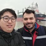Austin Chow - @austin.chowcoming - Instagram