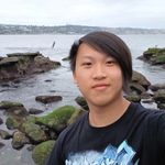 Austin Chow - @austinchowexists - Instagram
