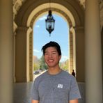 Austin Chow - Facebook