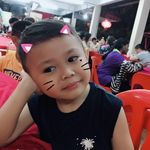 Austin Chow - @austin.chowcz - Instagram
