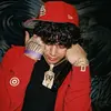 Austin Chow - @spunjahh.a - TikTok