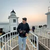 Austin Chow - @austinrchow - TikTok